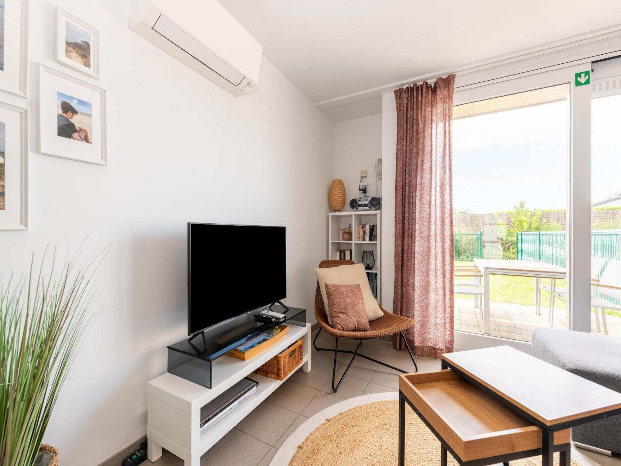 Stylish Polder House In A Quiet Location Holiday home *
